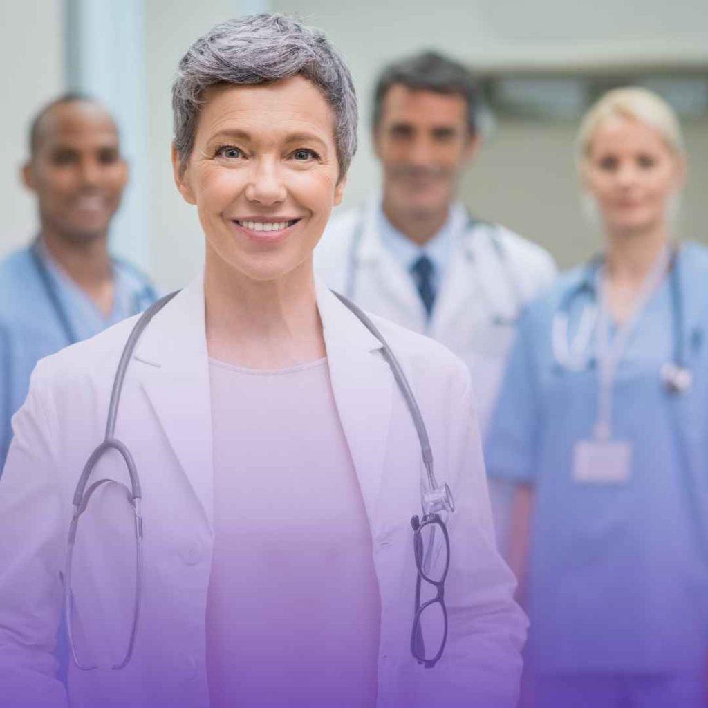 Best doctors Aviva - LowQuotes