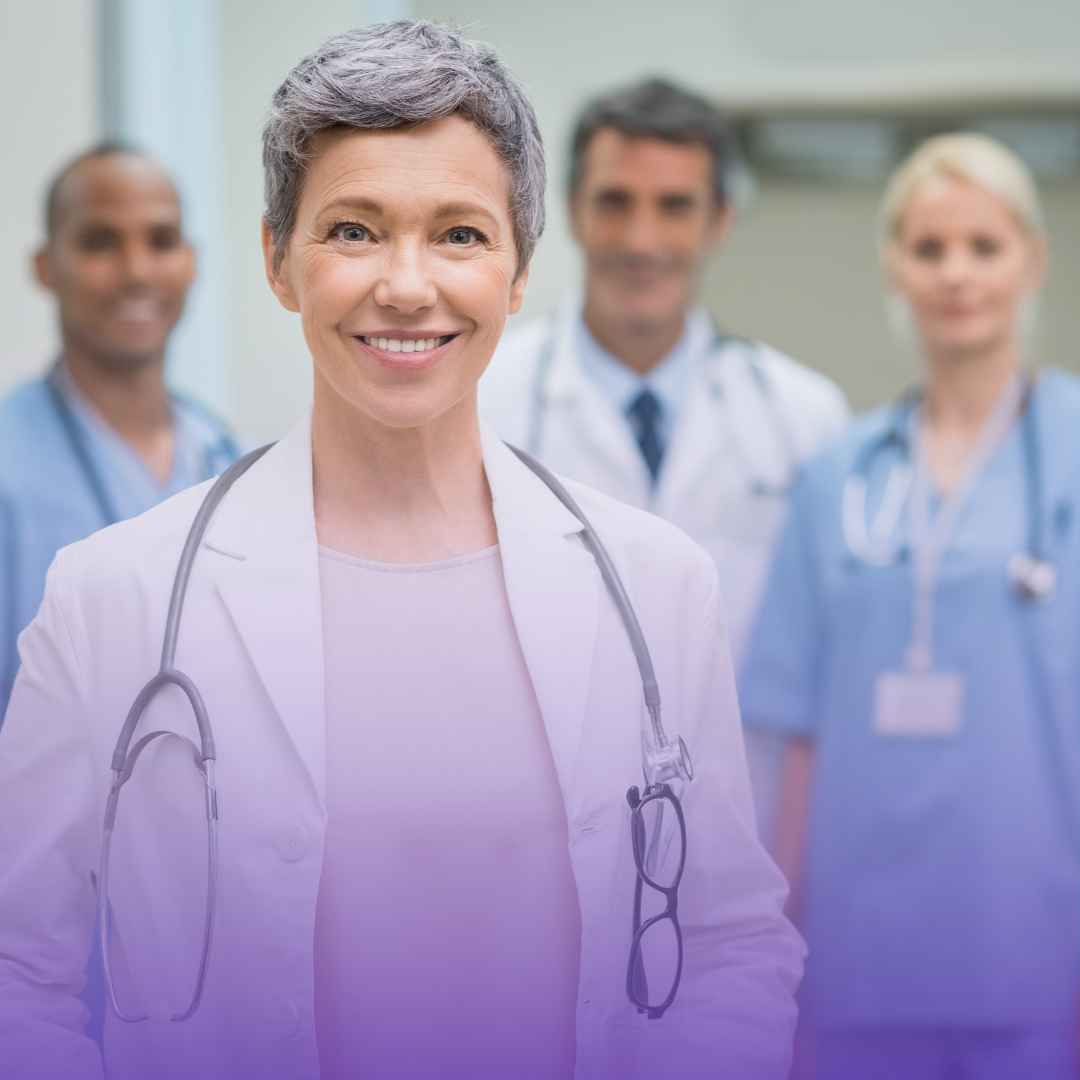 Best doctors Aviva - LowQuotes