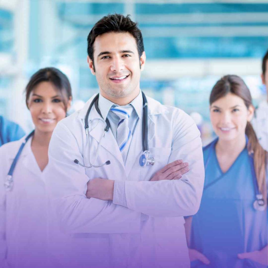 Aviva care: free health and well-being support - LowQuotes