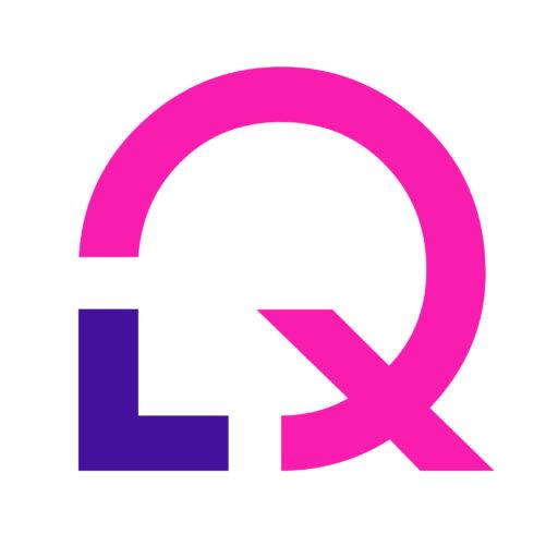 LowQuotes.ie LowQuotes.ie