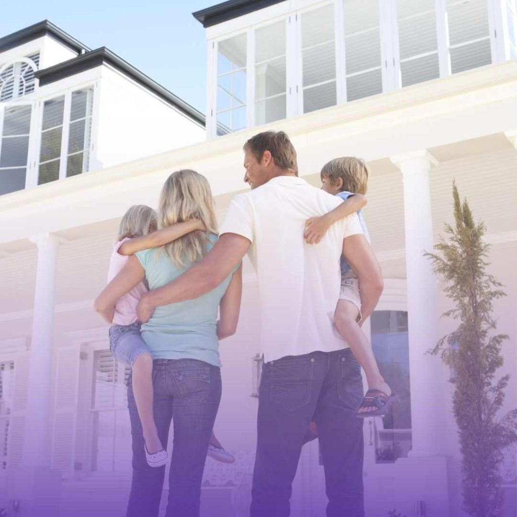 Mortgage Protection Insurance in Ireland - Everything you need to know - LowQuotes