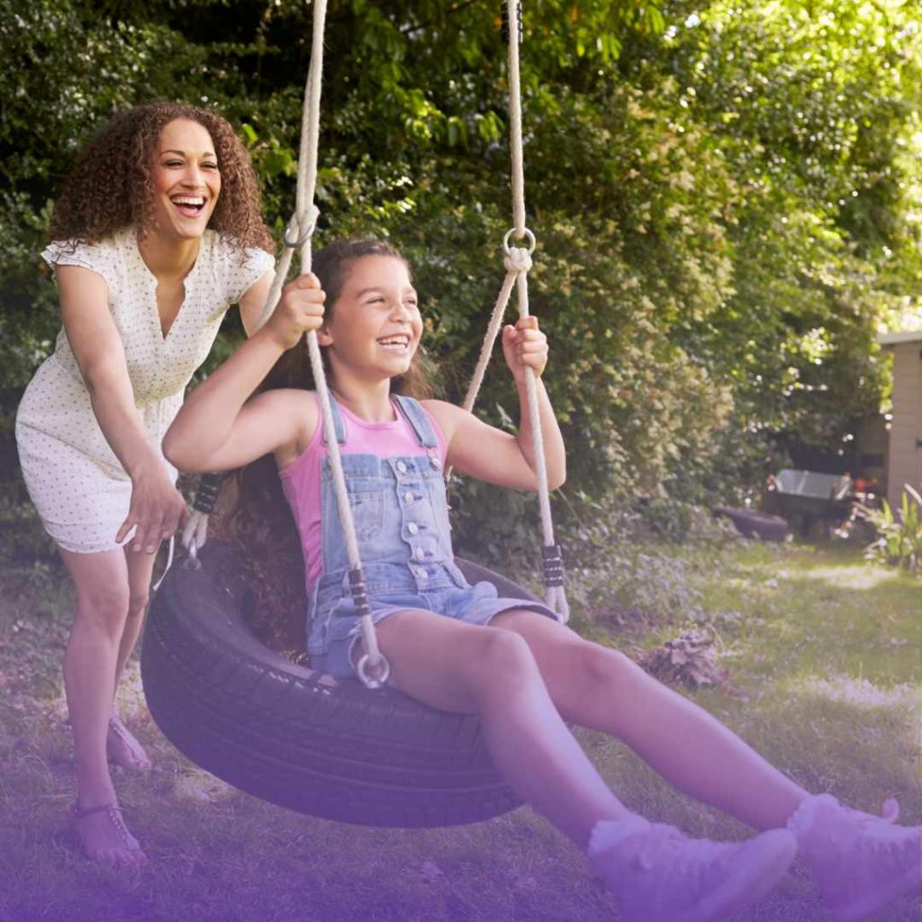 royal london helping hand