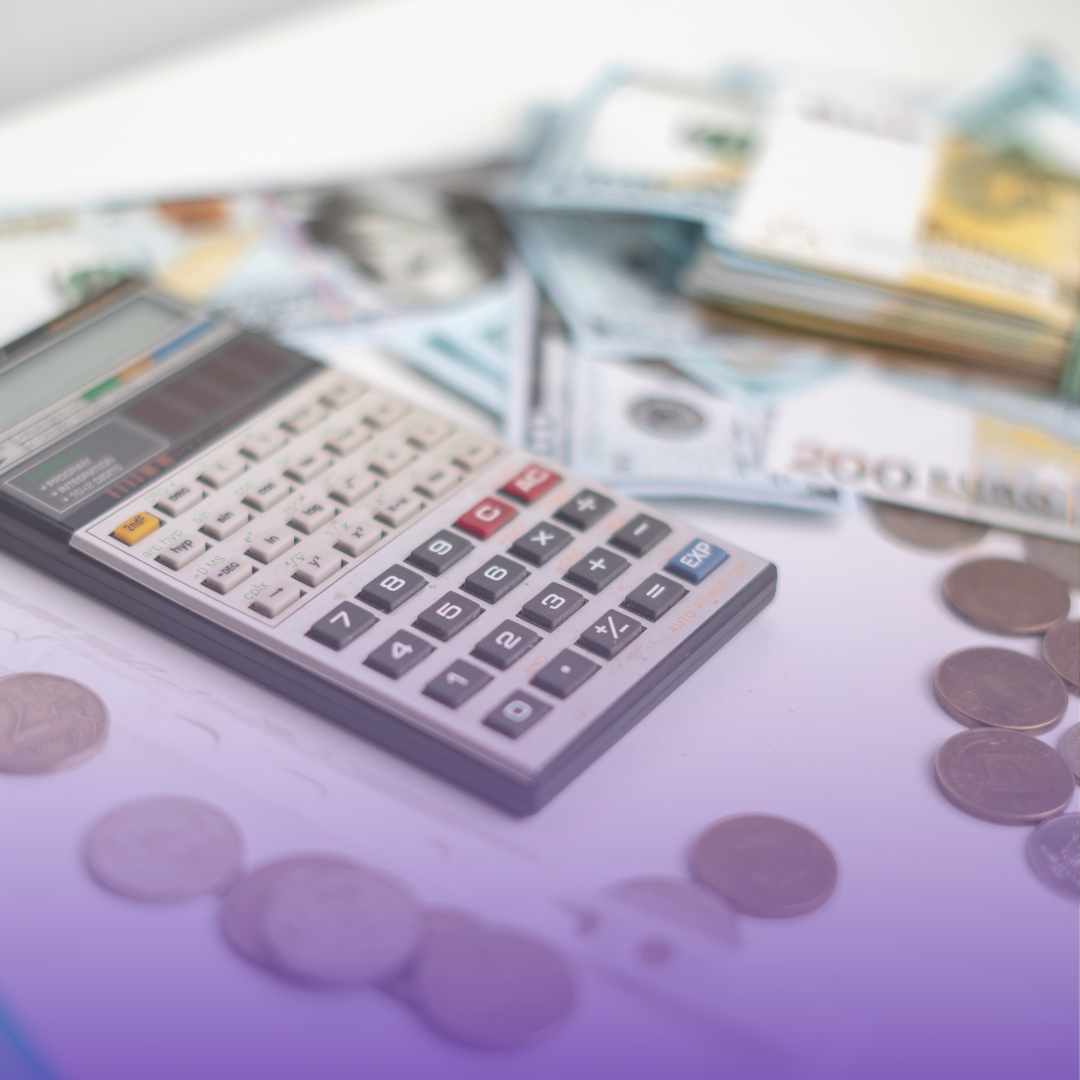 Do you have to cut back because of inflation? - Low Quotes