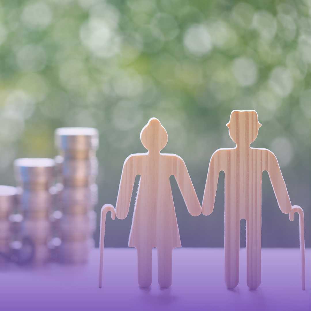 Royal London Pension - Low Quotes