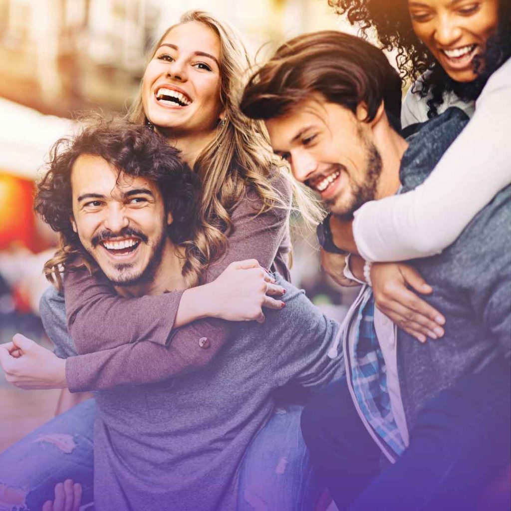 What is a Multi-Claim Protection Cover? - LowQuotes