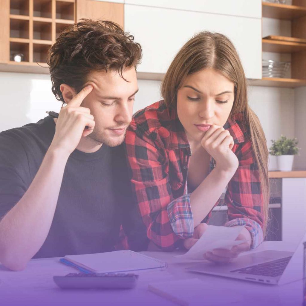 Hidden Extra Costs When Buying a House in Ireland - LowQuotes