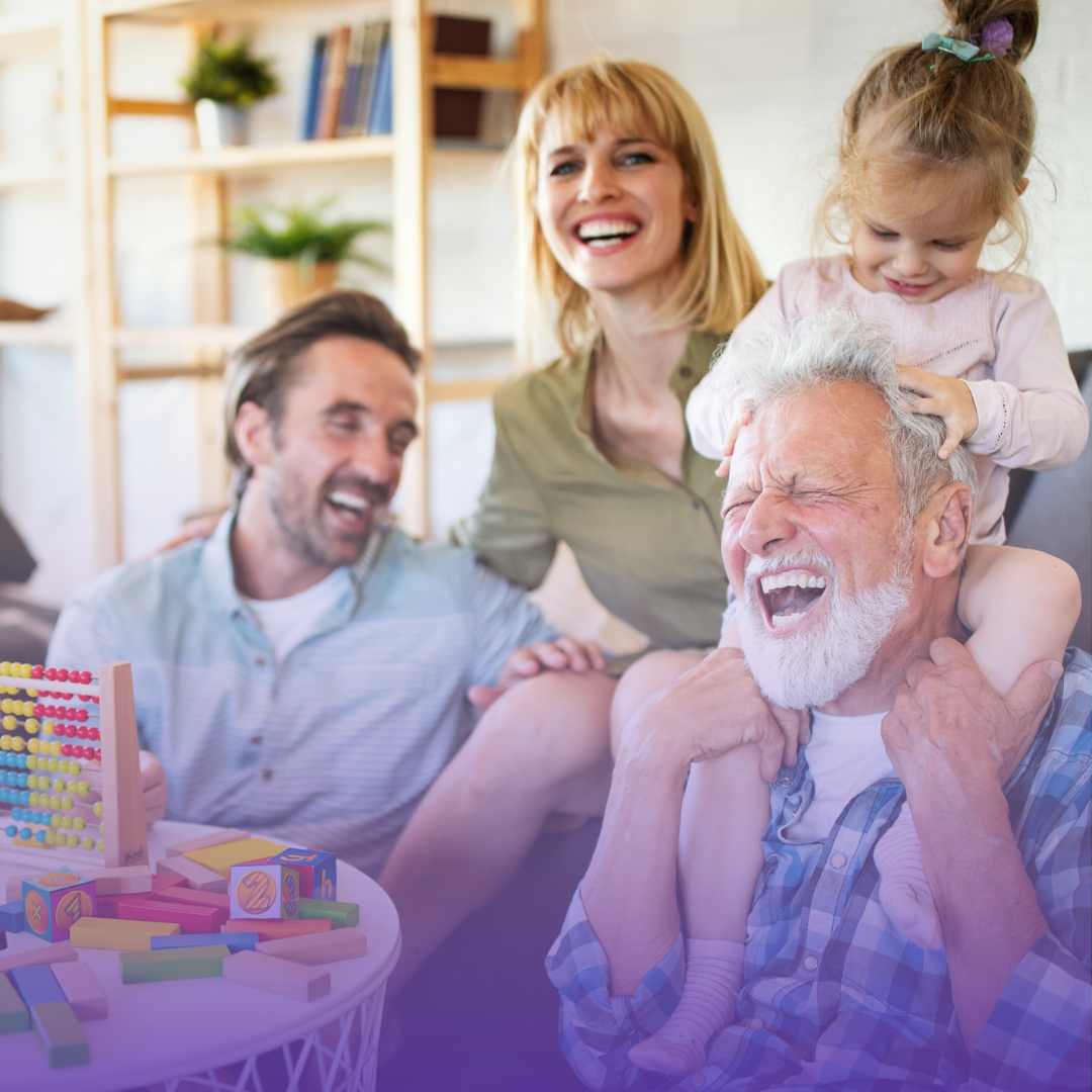 What Happens If You Outlive Your Term Life Insurance? - LowQuotes