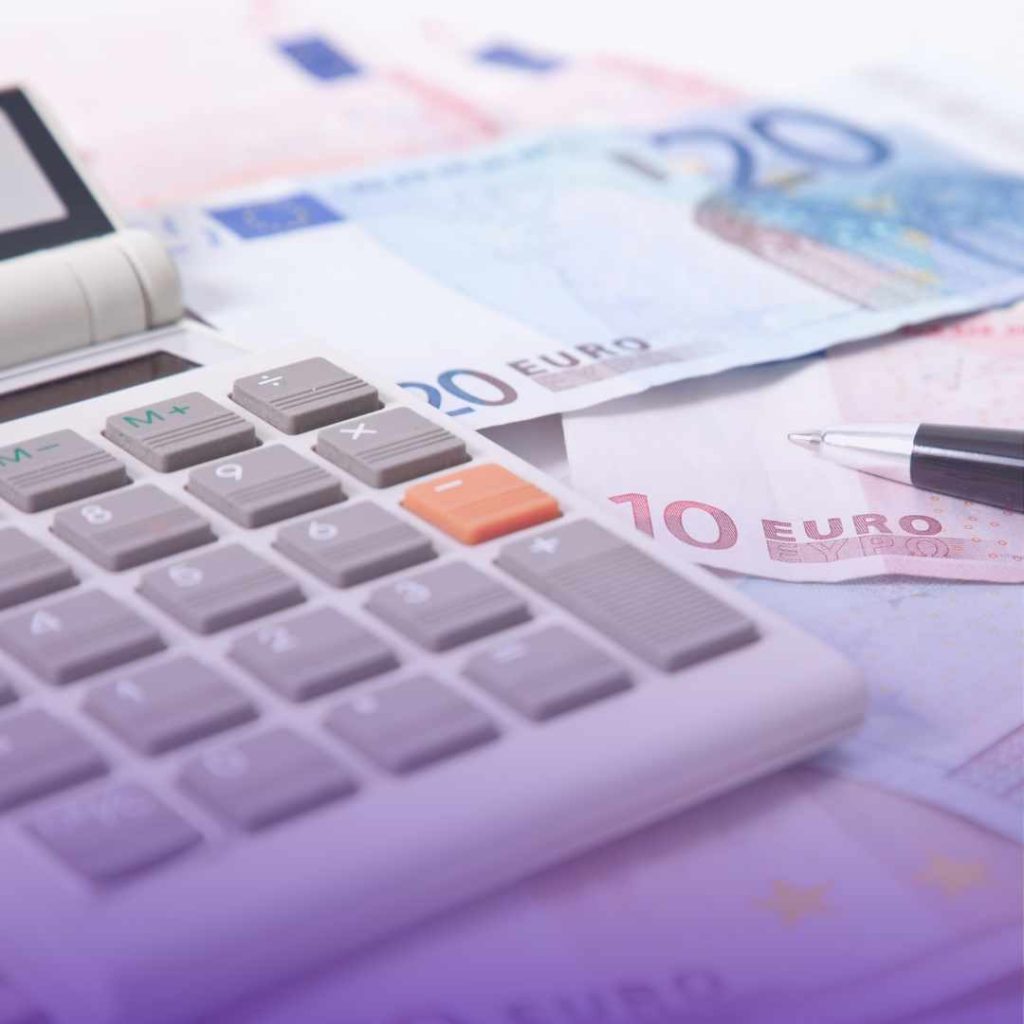 Indexation: How Inflation Can Impact Your Life Insurance Payouts - LowQuotes