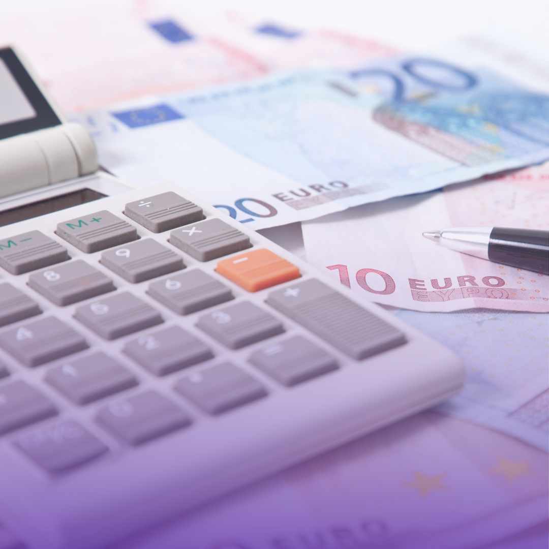 Indexation: How Inflation Can Impact Your Life Insurance Payouts - LowQuotes