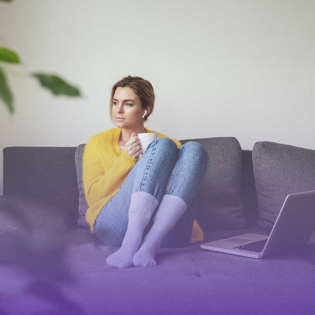 Managing Your Finances After the Loss of a Loved One