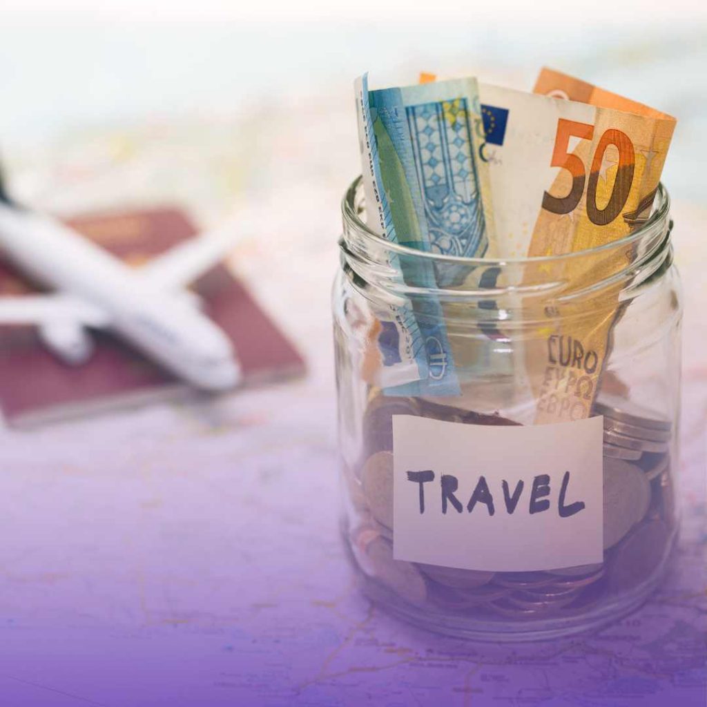 10 Financial Mistakes to Avoid Before the Summer Holidays