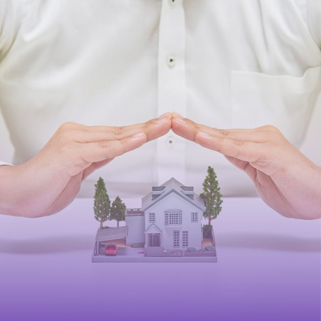 Life Insurance for Homeowners in Ireland