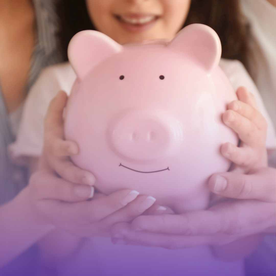 Build Your Child’s Future With an Investment Trust Fund