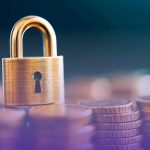 Can You Get Tax Relief on Income Protection?