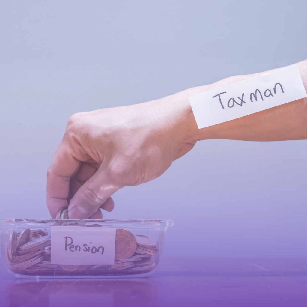 7 Smart Ways to Use Tax Relief to Grow Your Pension in Ireland