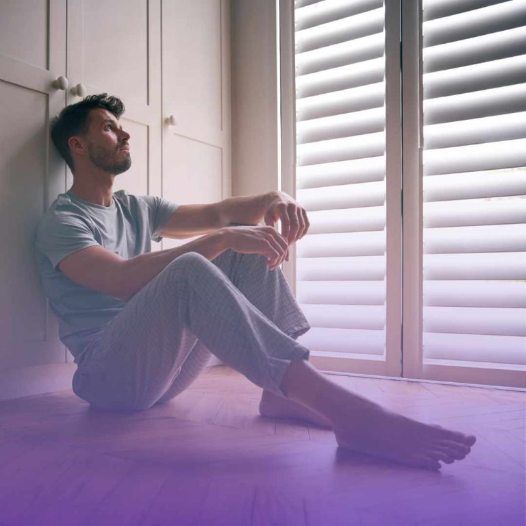 Free Bereavement Support with Your Protection Policy