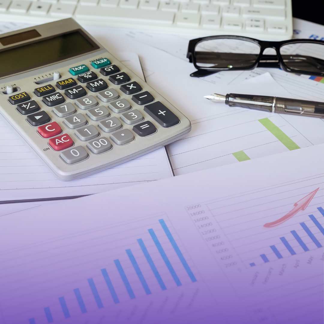 Pension Fees and Taxes in Ireland: What Are You Paying?