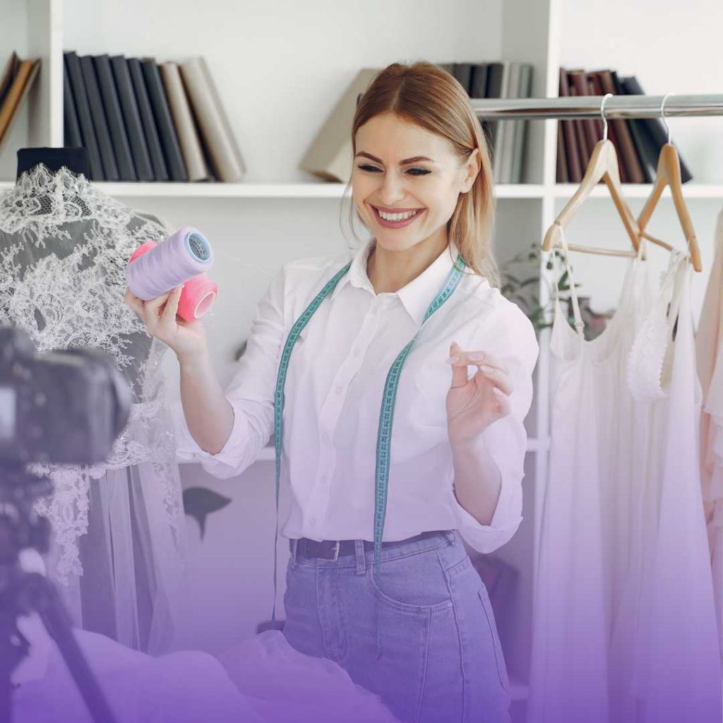 Pension for the Self-Employed in Ireland