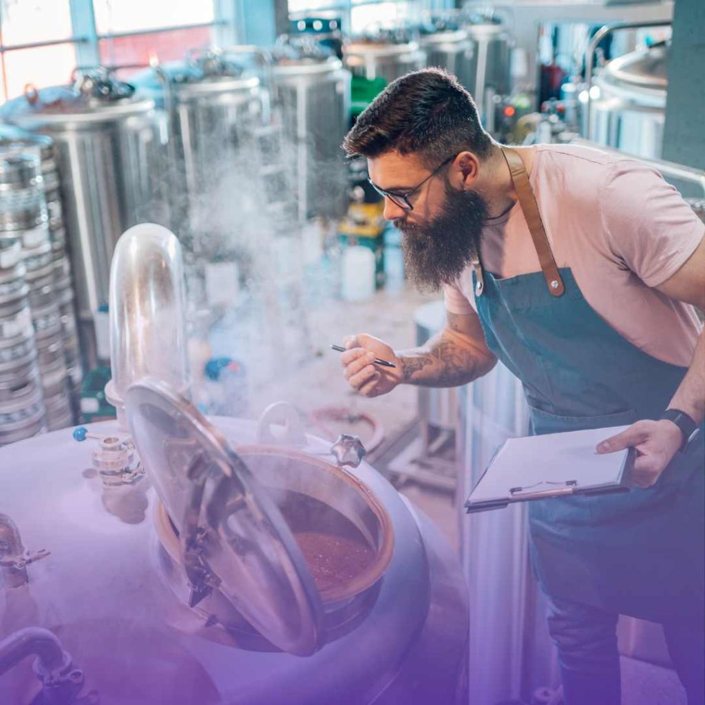 Tax Reductions for the Self-Employed in Ireland