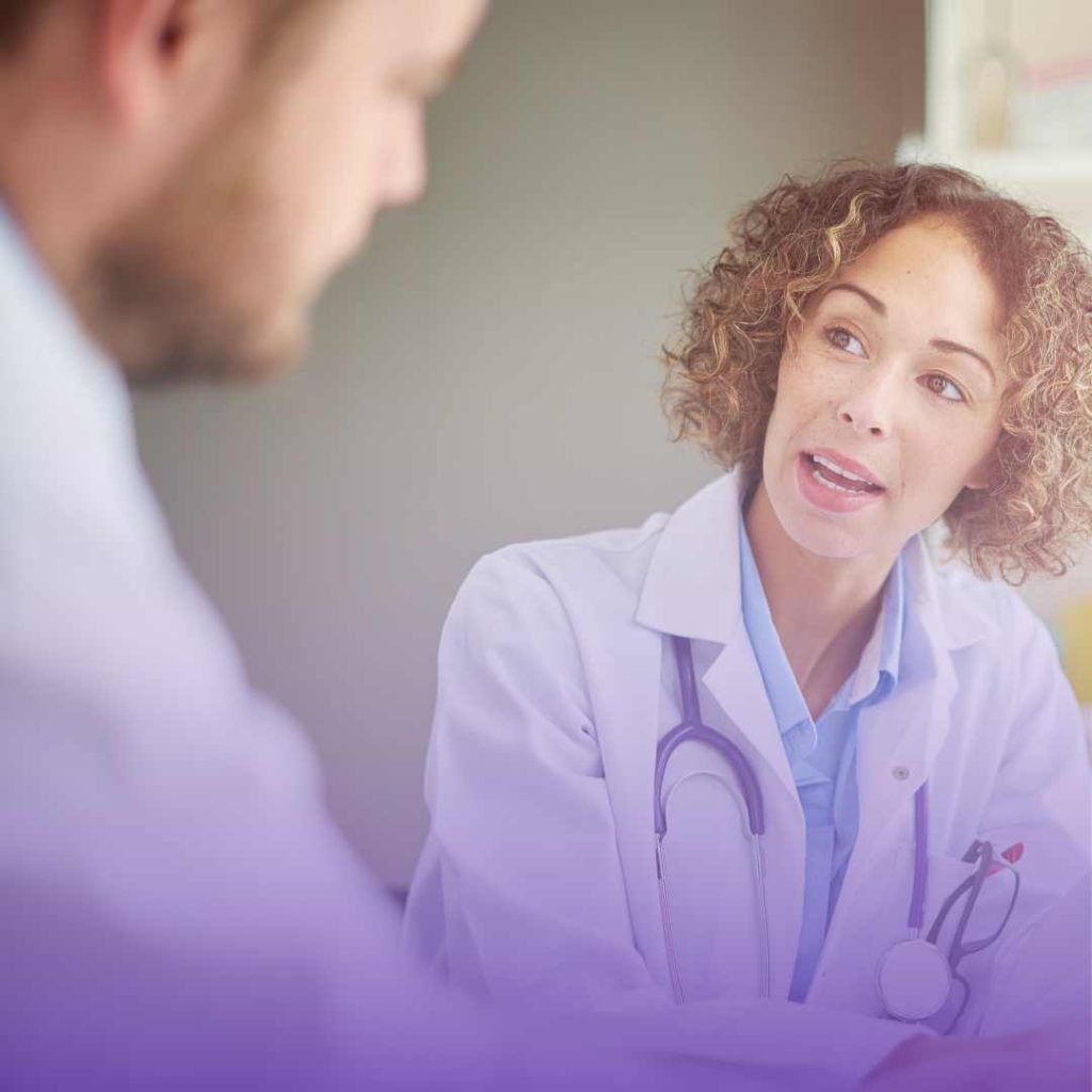 What If Your Diagnosis Is Wrong? A Free Second Opinion Helps