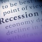 Financial Planning for a Potential Recession in Ireland
