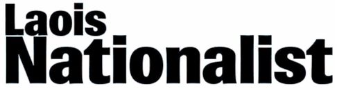 Broker Awards Charts (11)