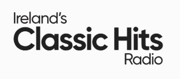 Broker Awards Charts (4)