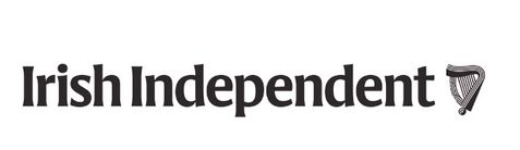 Broker Awards Charts (8)