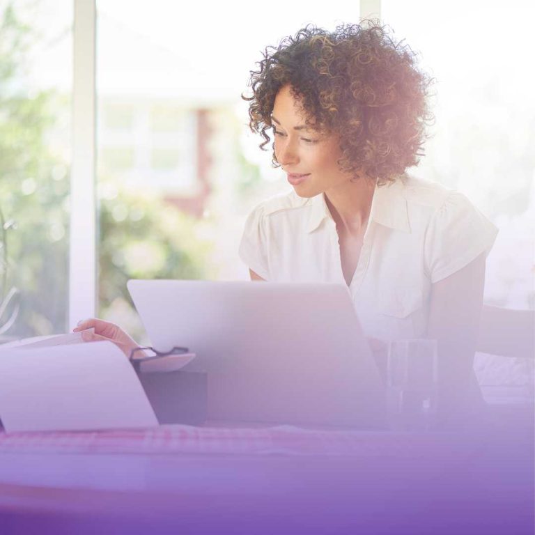 Compare Mortgage Protection Quotes Before You Say Yes to the Bank