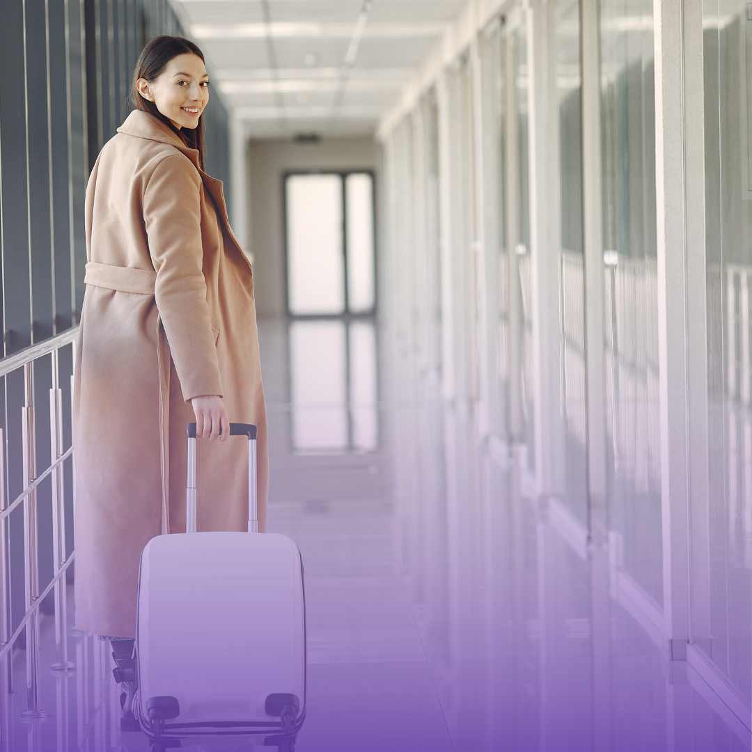 Moving Abroad? Don’t Forget About Your Private Pension in Ireland