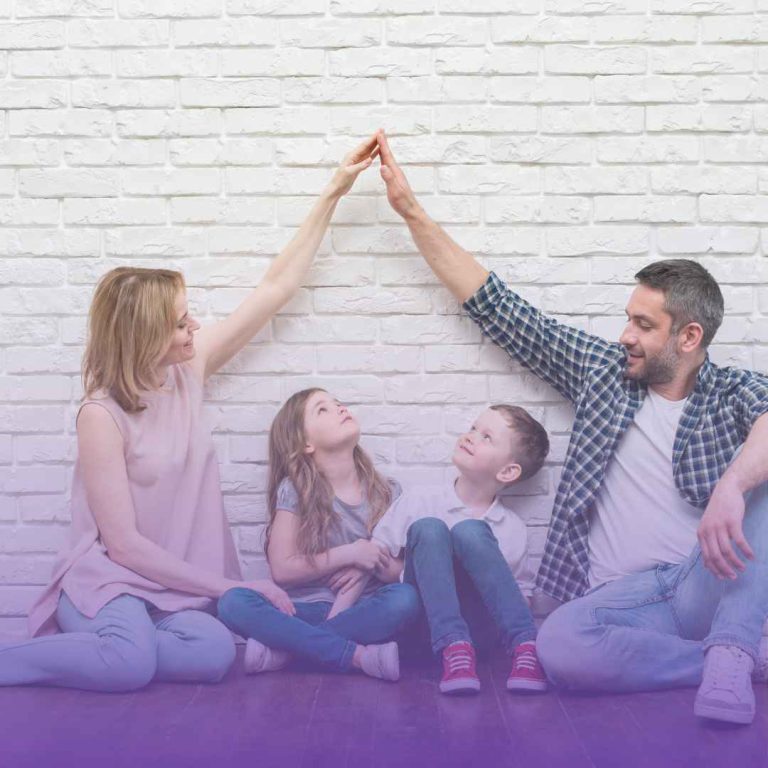 Is Mortgage Protection Enough? Why You Might Need More Coverage