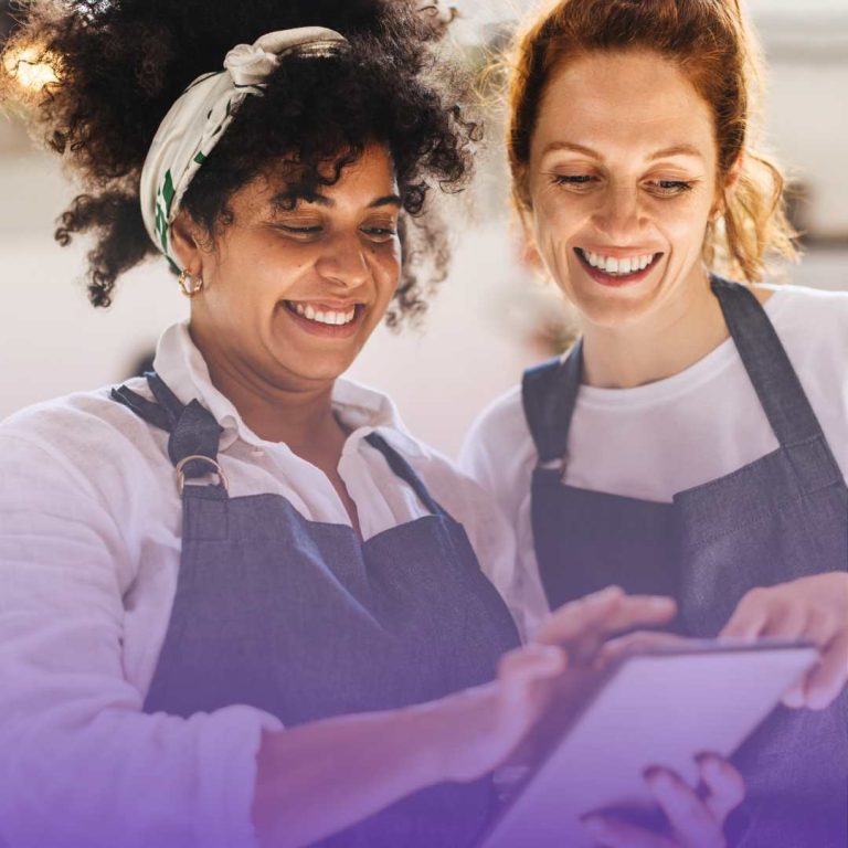 What Should Employees Know About Auto-Enrolment in Ireland?