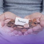 State Pension vs Private Pension: Whatβs the Real Difference?