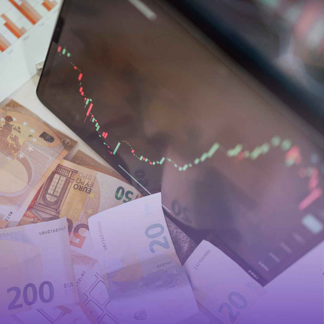 Beginner Investor Blog Series: Types of Investments Explained