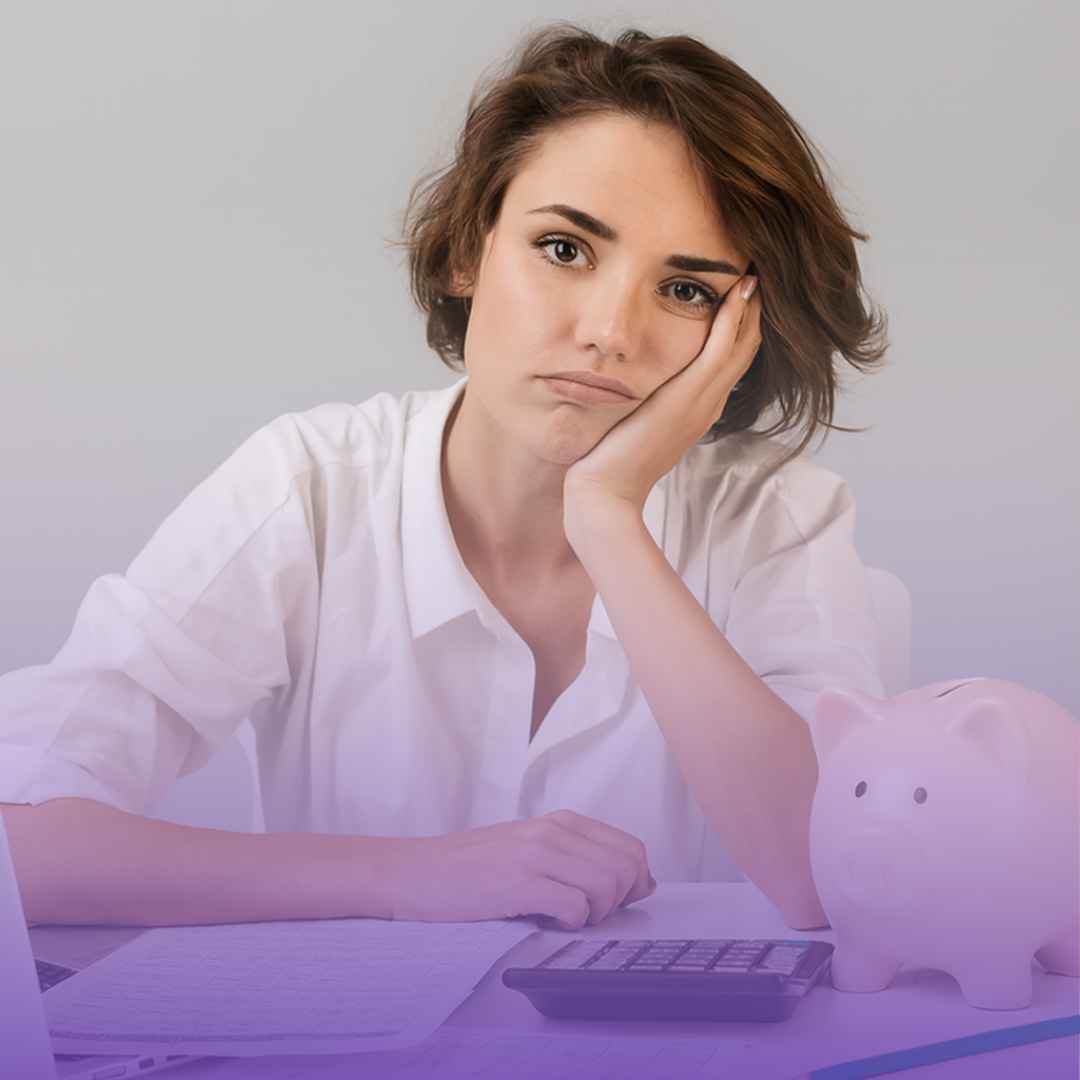 Financial Planning for People Who Don’t Like Budgeting