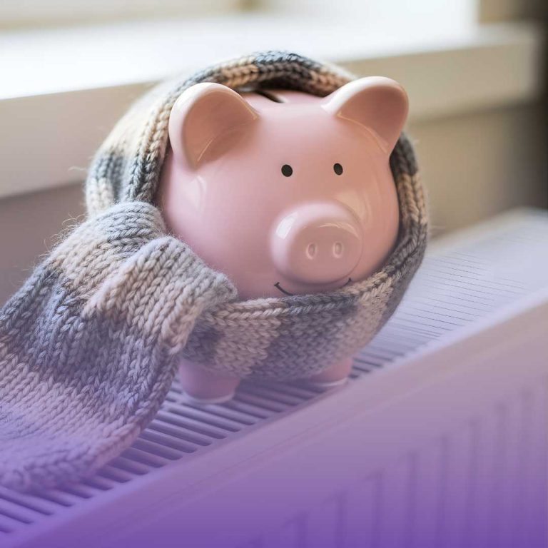 Winterproof Your Wallet: Easy Ways to Save This Winter