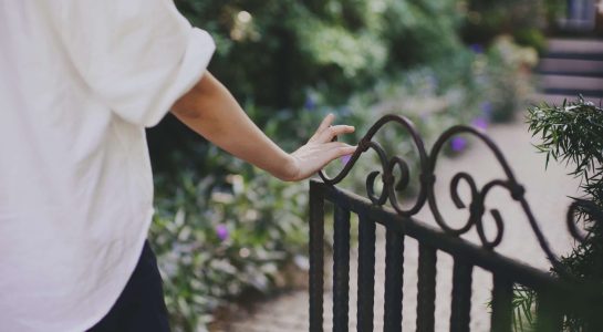 first time buyer mortgage